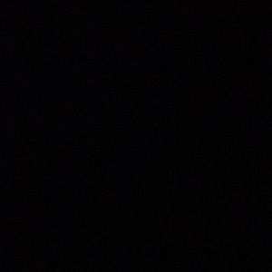 Meet your Posher, Logan